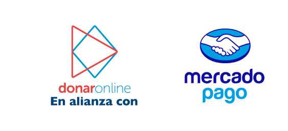 imagen link donación por mercado-pago