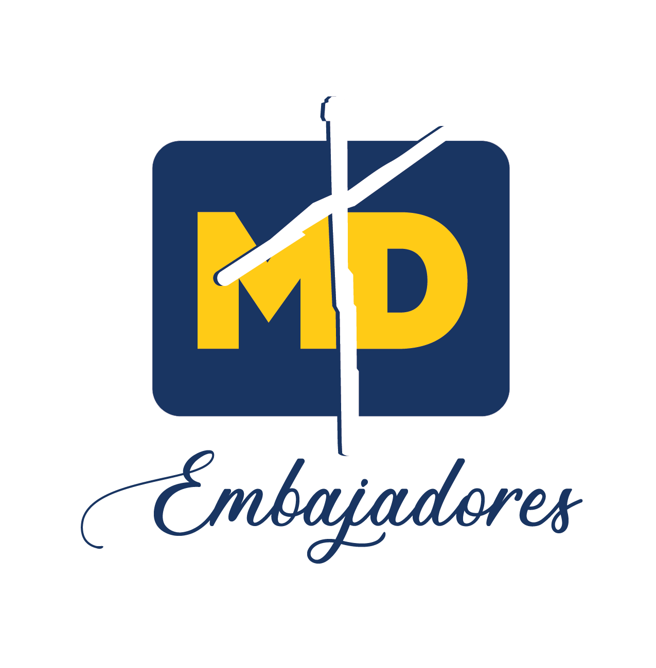 Imagen del Gerente General