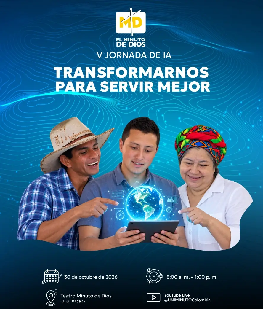 jornada de IA