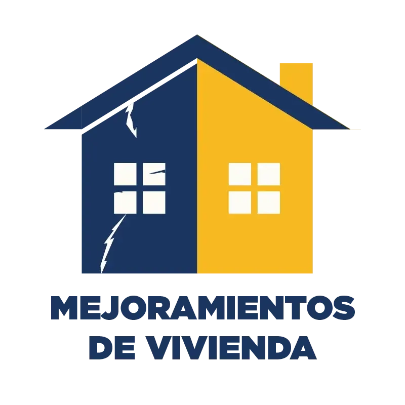 Logo del programa Ayuda Humanitaria